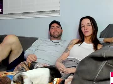 webcam man whaaaaaaaat capture image #2877867