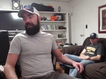 webcam man hardworkertn capture image #3193345