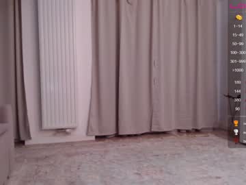 webcam girl persian_baddie capture image #5411003