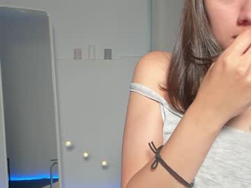 webcam girl sabrina_macey capture image #3782424