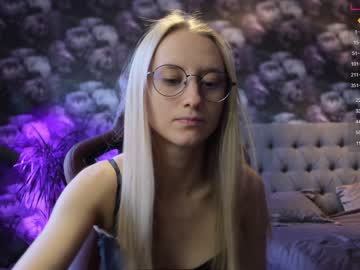 webcam girl angeellina capture image #5282980