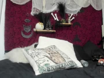 webcam girl fit_american_girl capture image #4131931