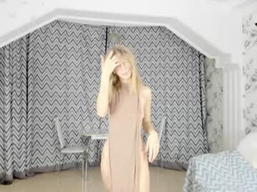 webcam girl infinite_reality capture image #1374271