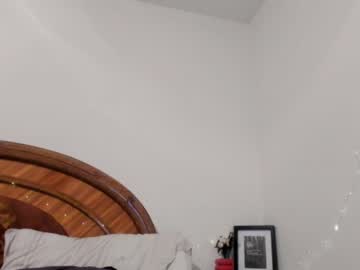 webcam girl inocent_student18 capture image #3334245