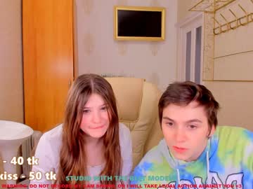 webcam couple karolina_coy capture image #1866257