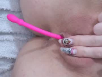 webcam girl shycinderella capture image #1496272