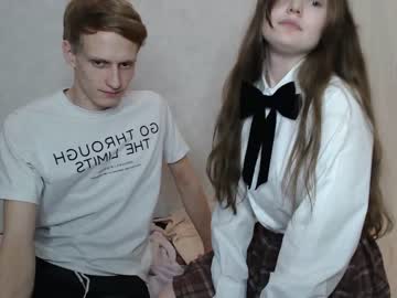 webcam girl alex_jane capture image #913020
