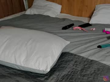 webcam girl liass_molly capture image #3905050