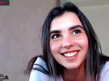 webcam girl nika_la capture image #2237644