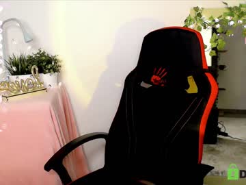 webcam girl shy_blondiee capture image #5392987