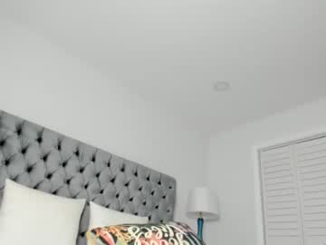 webcam girl theislandgirl capture image #5362648