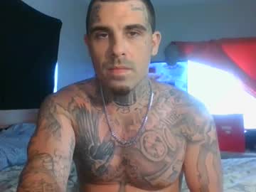 Cam for cgranda42319