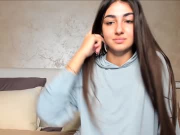 webcam girl indianbeauty20 capture image #3685945