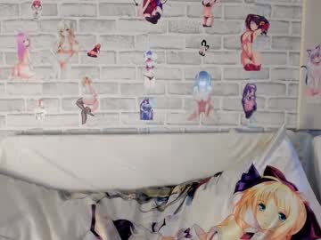 webcam girl picaaachu capture image #815234