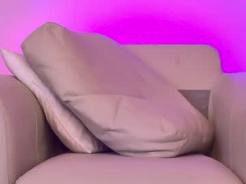 webcam girl shycinderella capture image #1052635