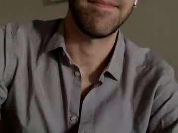 webcam man woalo6 capture image #1696822
