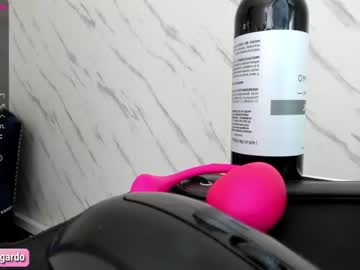 webcam girl sweet_littleee capture image #3378443