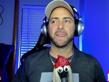 webcam man whaaaaaaaat capture image #2791257