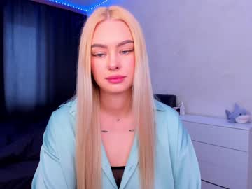 webcam girl 8a8y_nura capture image #5404134
