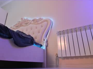 webcam girl akura_01 capture image #3860474