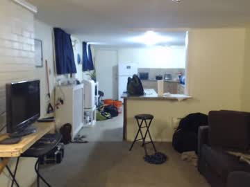 webcam man bryancavallo capture image #643162