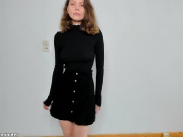 webcam girl giveyouelevenminutes capture image #4946640