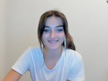 webcam girl omiliver capture image #663294
