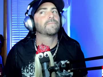 webcam man whaaaaaaaat capture image #1192675