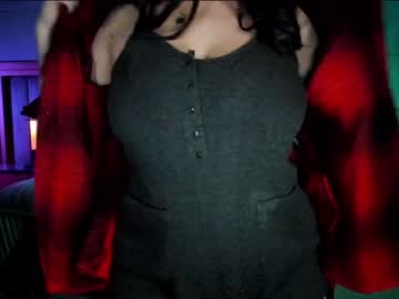 webcam girl mila_ capture image #1973945