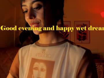 webcam girl misslamarr capture image #2668179