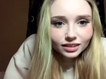 webcam girl princesshannnnn capture image #1690462