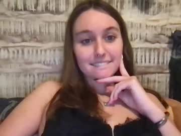 webcam girl tiffanytee2 capture image #4783642