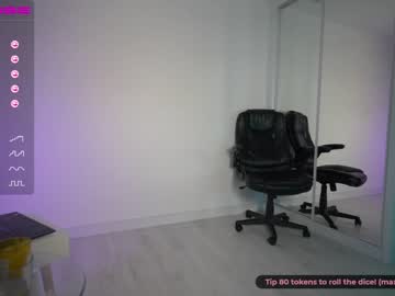webcam girl wearehottest capture image #180881
