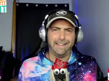 webcam man whaaaaaaaat capture image #4790902