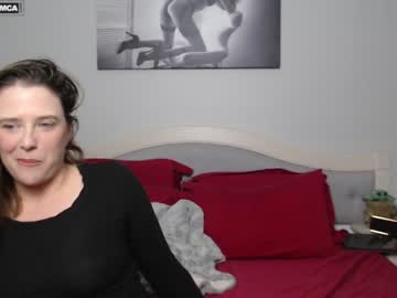 webcam girl bluexstacey capture image #2737104
