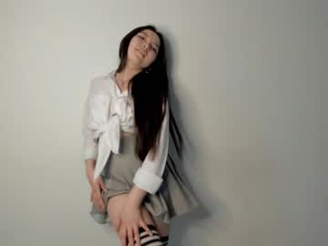 webcam girl patriciahills capture image #5466369
