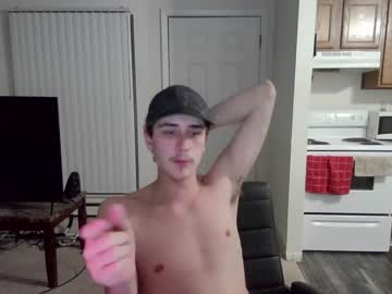 webcam man calamity_26 capture image #1823695