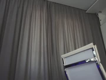 webcam girl diffgirls capture image #4057017