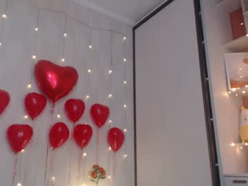 webcam girl hi_teika capture image #1757784