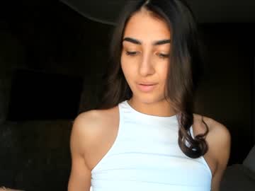 webcam girl indianbeauty20 capture image #4010448