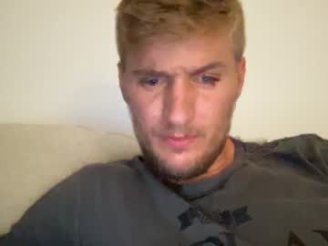 webcam man jacksparow1998 capture image #733175