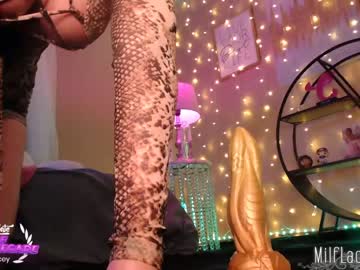 webcam girl milf_lacey capture image #2290081