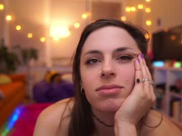 webcam tranny sophie_lovely capture image #1920390