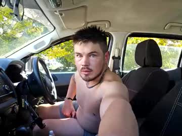webcam man blueeyeboy0 capture image #5638183