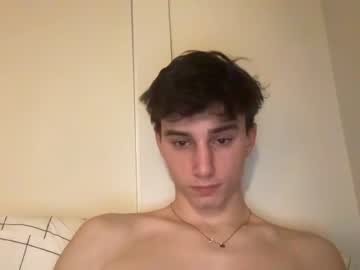 webcam man boy_180 capture image #1890211