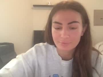 webcam girl shetoowild capture image #2359254