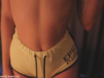 webcam girl wild_schoolgirl capture image #818809