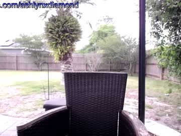 webcam girl ashlyndiamond capture image #2320181