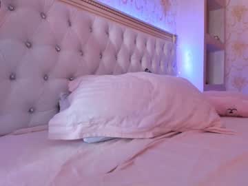 webcam girl haeun_lee capture image #3482596