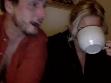 webcam couple hugeswedishviking capture image #5597108